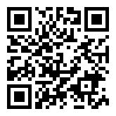 https://www.ivfhaoyun.cn/thread-74764-1-1.html