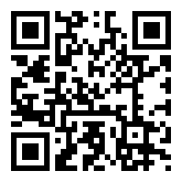 https://www.ivfhaoyun.cn/thread-74768-1-1.html