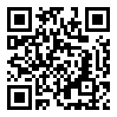 https://www.ivfhaoyun.cn/thread-74770-1-1.html