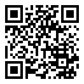 https://www.ivfhaoyun.cn/thread-74773-1-1.html