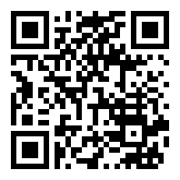 https://www.ivfhaoyun.cn/thread-74776-1-1.html