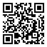https://www.ivfhaoyun.cn/thread-74777-1-1.html