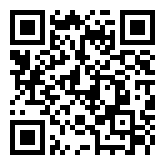 https://www.ivfhaoyun.cn/thread-74779-1-1.html