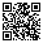 https://www.ivfhaoyun.cn/thread-74780-1-1.html