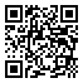 https://www.ivfhaoyun.cn/thread-74781-1-1.html