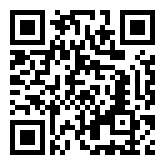 https://www.ivfhaoyun.cn/thread-74782-1-1.html