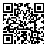 https://www.ivfhaoyun.cn/thread-74784-1-1.html