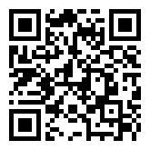 https://www.ivfhaoyun.cn/thread-74787-1-1.html