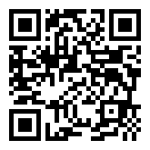 https://www.ivfhaoyun.cn/thread-74791-1-1.html