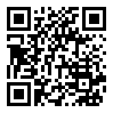 https://www.ivfhaoyun.cn/thread-74793-1-1.html