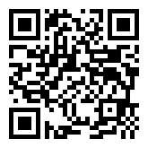 https://www.ivfhaoyun.cn/thread-74794-1-1.html