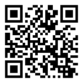 https://www.ivfhaoyun.cn/thread-74795-1-1.html