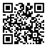 https://www.ivfhaoyun.cn/thread-74798-1-1.html