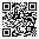 https://www.ivfhaoyun.cn/thread-74800-1-1.html