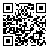 https://www.ivfhaoyun.cn/thread-74801-1-1.html