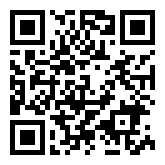 https://www.ivfhaoyun.cn/thread-74802-1-1.html