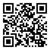 https://www.ivfhaoyun.cn/thread-74803-1-1.html