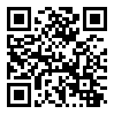 https://www.ivfhaoyun.cn/thread-74806-1-1.html