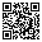 https://www.ivfhaoyun.cn/thread-74808-1-1.html