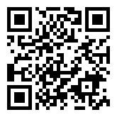 https://www.ivfhaoyun.cn/thread-74809-1-1.html