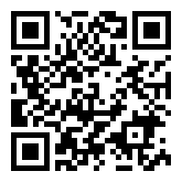 https://www.ivfhaoyun.cn/thread-74810-1-1.html