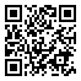 https://www.ivfhaoyun.cn/thread-74811-1-1.html