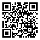 https://www.ivfhaoyun.cn/thread-74812-1-1.html