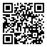 https://www.ivfhaoyun.cn/thread-74813-1-1.html