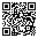 https://www.ivfhaoyun.cn/thread-74814-1-1.html
