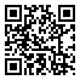 https://www.ivfhaoyun.cn/thread-74815-1-1.html