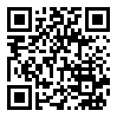 https://www.ivfhaoyun.cn/thread-74816-1-1.html