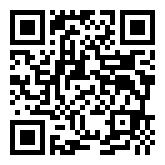 https://www.ivfhaoyun.cn/thread-74817-1-1.html