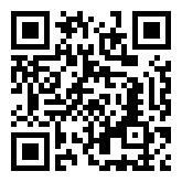 https://www.ivfhaoyun.cn/thread-74818-1-1.html