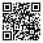 https://www.ivfhaoyun.cn/thread-74821-1-1.html