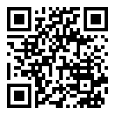 https://www.ivfhaoyun.cn/thread-74822-1-1.html