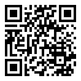https://www.ivfhaoyun.cn/thread-74823-1-1.html