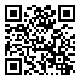 https://www.ivfhaoyun.cn/thread-74825-1-1.html