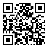 https://www.ivfhaoyun.cn/thread-74826-1-1.html