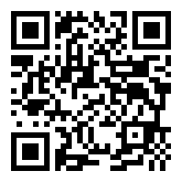 https://www.ivfhaoyun.cn/thread-74827-1-1.html