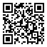 https://www.ivfhaoyun.cn/thread-74828-1-1.html