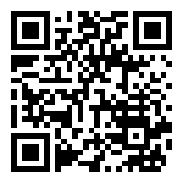 https://www.ivfhaoyun.cn/thread-74829-1-1.html