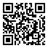https://www.ivfhaoyun.cn/thread-74837-1-1.html