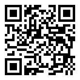 https://www.ivfhaoyun.cn/thread-74838-1-1.html
