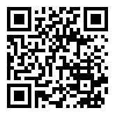 https://www.ivfhaoyun.cn/thread-74839-1-1.html