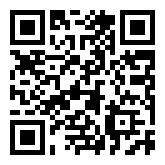 https://www.ivfhaoyun.cn/thread-74841-1-1.html