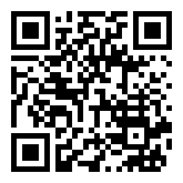 https://www.ivfhaoyun.cn/thread-74842-1-1.html