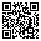 https://www.ivfhaoyun.cn/thread-74845-1-1.html