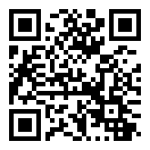 https://www.ivfhaoyun.cn/thread-74846-1-1.html