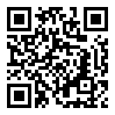 https://www.ivfhaoyun.cn/thread-74847-1-1.html