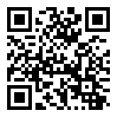 https://www.ivfhaoyun.cn/thread-74848-1-1.html